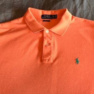 Polo by Ralph Lauren